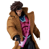 MAFEX X-Men - Gambit (Comic Version)