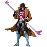 MAFEX X-Men - Gambit (Comic Version)