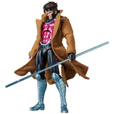MAFEX X-Men - Gambit (Comic Version)