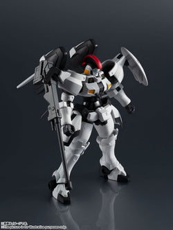 Gundam Universe - Gundam Wing - OZ-00MS Tallgeese