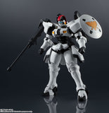 Gundam Universe - Gundam Wing - OZ-00MS Tallgeese