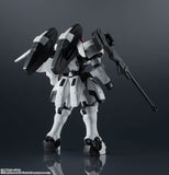 Gundam Universe - Gundam Wing - OZ-00MS Tallgeese