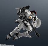 Gundam Universe - Gundam Wing - OZ-00MS Tallgeese