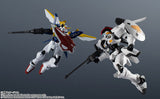 Gundam Universe - Gundam Wing - OZ-00MS Tallgeese