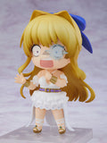 Nendoroid 1353 The Hero is Overpowered but Overly Cautious : Ristarte