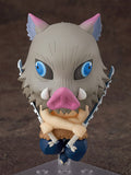 Nendoroid 1361 Demon Slayer: Kimetsu no Yaiba: Inosuke Hashibira