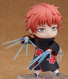 Nendoroid Naruto Shippuden - Sasori