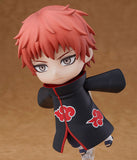 Nendoroid Naruto Shippuden - Sasori