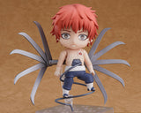 Nendoroid Naruto Shippuden - Sasori