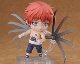 Nendoroid Naruto Shippuden - Sasori
