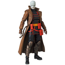 MAFEX Batman - Hush