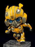 Nendoroid 1410 Transformers Bumblebee - Bumblebee