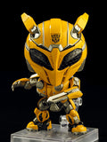 Nendoroid 1410 Transformers Bumblebee - Bumblebee