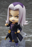 Nendoroid 1447 JoJo's Bizarre Adventure Golden Wind - Leone Abbacchio