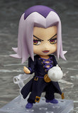 Nendoroid 1447 JoJo's Bizarre Adventure Golden Wind - Leone Abbacchio