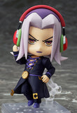 Nendoroid 1447 JoJo's Bizarre Adventure Golden Wind - Leone Abbacchio