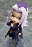 Nendoroid 1447 JoJo's Bizarre Adventure Golden Wind - Leone Abbacchio