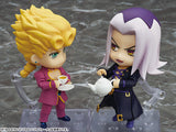 Nendoroid 1447 JoJo's Bizarre Adventure Golden Wind - Leone Abbacchio