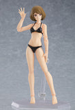 Figma Styles - Female Swimsuit Body (Chiaki)