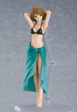 Figma Styles - Female Swimsuit Body (Chiaki)