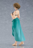 Figma Styles - Female Swimsuit Body (Chiaki)