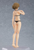 Figma Styles - Female Swimsuit Body (Chiaki)