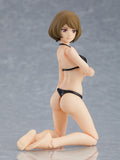 Figma Styles - Female Swimsuit Body (Chiaki)