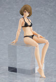 Figma Styles - Female Swimsuit Body (Chiaki)