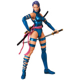MAFEX X-Men - Psylocke (Comic Version)