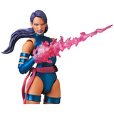 MAFEX X-Men - Psylocke (Comic Version)
