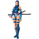 MAFEX X-Men - Psylocke (Comic Version)