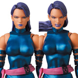 MAFEX X-Men - Psylocke (Comic Version)