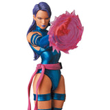 MAFEX X-Men - Psylocke (Comic Version)