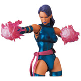MAFEX X-Men - Psylocke (Comic Version)