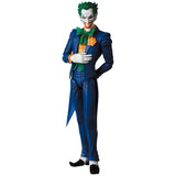 MAFEX Batman HUSH - The Joker