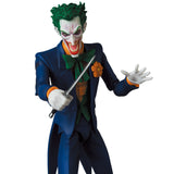 MAFEX Batman HUSH - The Joker