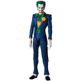 MAFEX Batman HUSH - The Joker