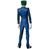 MAFEX Batman HUSH - The Joker