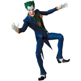 MAFEX Batman HUSH - The Joker