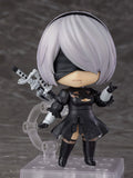 Nendoroid 1475 NieR:Automata - 2B YoRHa No.2 Type B