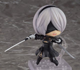 Nendoroid 1475 NieR:Automata - 2B YoRHa No.2 Type B