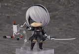 Nendoroid 1475 NieR:Automata - 2B YoRHa No.2 Type B