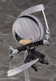 Nendoroid 1475 NieR:Automata - 2B YoRHa No.2 Type B