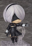 Nendoroid 1475 NieR:Automata - 2B YoRHa No.2 Type B