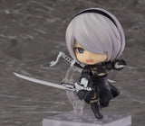 Nendoroid 1475 NieR:Automata - 2B YoRHa No.2 Type B