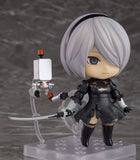 Nendoroid 1475 NieR:Automata - 2B YoRHa No.2 Type B