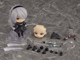 Nendoroid 1475 NieR:Automata - 2B YoRHa No.2 Type B