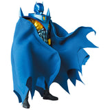 MAFEX Batman - Knightfall Batman