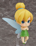 Nendoroid 812 Disney Peter Pan - Tinker Bell