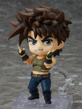 Nendoroid 1502 JoJo's Bizarre Adventures - Joseph Joestar